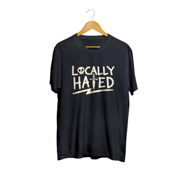 Locally Hated Size
