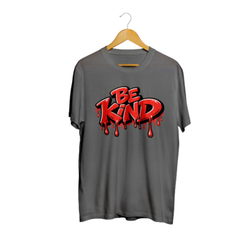 Be Kind T-Shirt