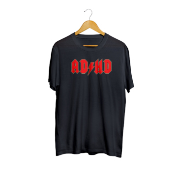 ADHD T-Shirt
